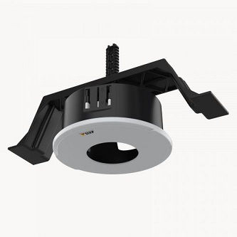 Axis Communications AXIS TM3201 RECESSED MOUNT